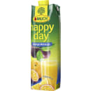 Happy Day Orange-Maracuja 1,0 Liter