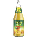 Happy Day Mango 1,0 Liter