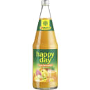 Happy Day Multivitamin 1,0 Liter