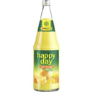 Happy Day Orange 1,0 Liter