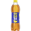 Eistee Zitrone 0,5 Liter