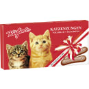 Katzenzungen Vollmilch