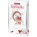 Raffaello T8 Summer