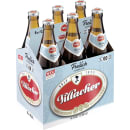 Freilich Alkoholfrei 0,0% Tray 6x 0,5 Liter
