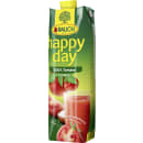 Happy Day Tomate 1,0 Liter