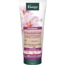 Duschbalsam Mandelblüte