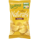 Chips Naturals Classic