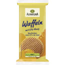Bio Honigwaffeln