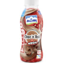 to go Drink Schoko NEOH