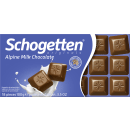 Alpenvollmilch