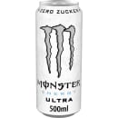 Energy Ultra 0,5 Liter