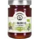 Bio Waldhonig mit Blütenhonig