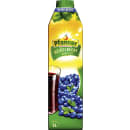 Heidelbeere 1,0 Liter