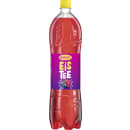 Eistee Berries 1,5 Liter