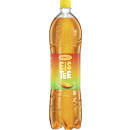 Eistee Mango 1,5 Liter
