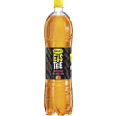 Eistee Zero Pfirsich 1,5 Liter