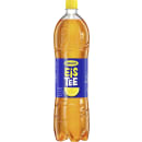 Eistee Zitrone 1,5 Liter