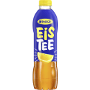 Eistee Zitrone 1,0 Liter