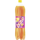 Bravo ACE 1,5 Liter