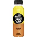Juice-to-go Orange 0,33 Liter