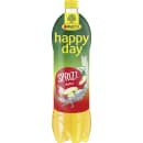 Happy Day Apfel Sprizz 1,0 Liter