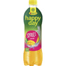 Happy Day Mango Sprizz 0,5 Liter