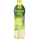 Happy Day Holunder Limette Sprizz 0,5 Liter