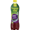 Happy Day Johannisbeere Sprizz 0,5 Liter