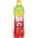 Eistee Erdbeer Kiwi 0,5 Liter