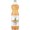 10 Vitamine 1,5 Liter