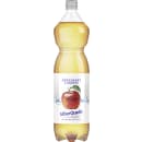 Apfelsaft g'spritzt 1,5 Liter