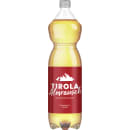 Almrausch 1,5 Liter