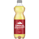Almrausch 0,5 Liter