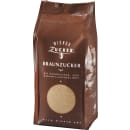 Braunzucker