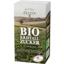 Bio Kristallzucker