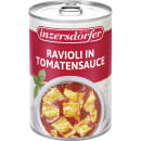 Ravioli