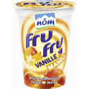 fru fru Vanille-Mango
