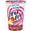 fru fru Vanille-Himbeere 3,2%