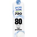 PRO Proteinmilch 0,2% ESL