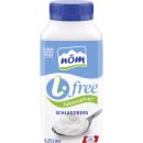 L-Free Schlagobers 36%
