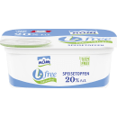 L-Free Speisetopfen 20% laktosefrei
