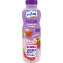 fasten Joghurtdrink Erdbeere 0,5 Liter