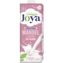 Dream Protein Mandel Drink 1,0 Liter