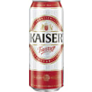 Märzen Fasstyp 0,5 Liter Dose
