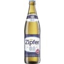 Bier 0,0% alkoholfrei 0,5 Liter