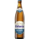 Hofbräu 0,5 Liter