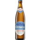 Alkoholfrei 0,5 Liter