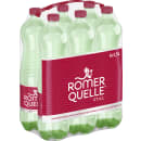 Still 6x1,5 Liter