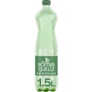 Prickelnd 1,5 Liter