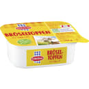 Bröseltopfen 10%